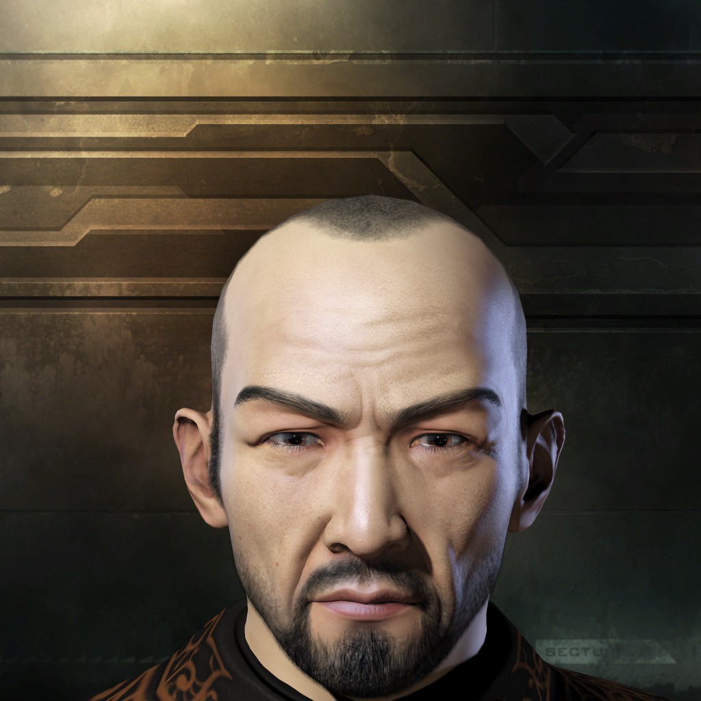 EllPablo