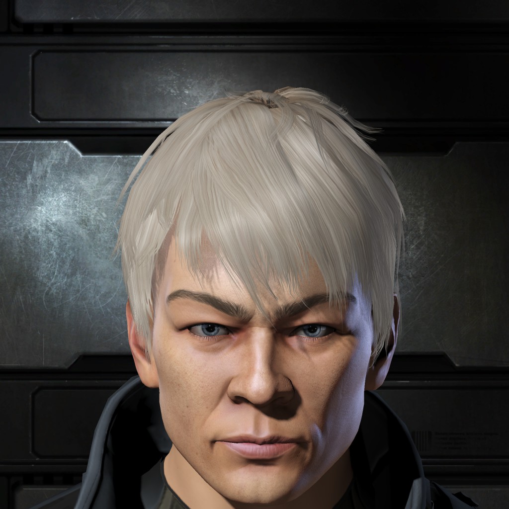 Vershik