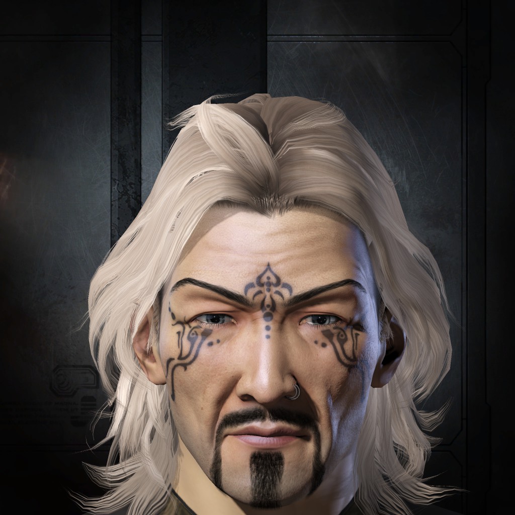 Jack-D