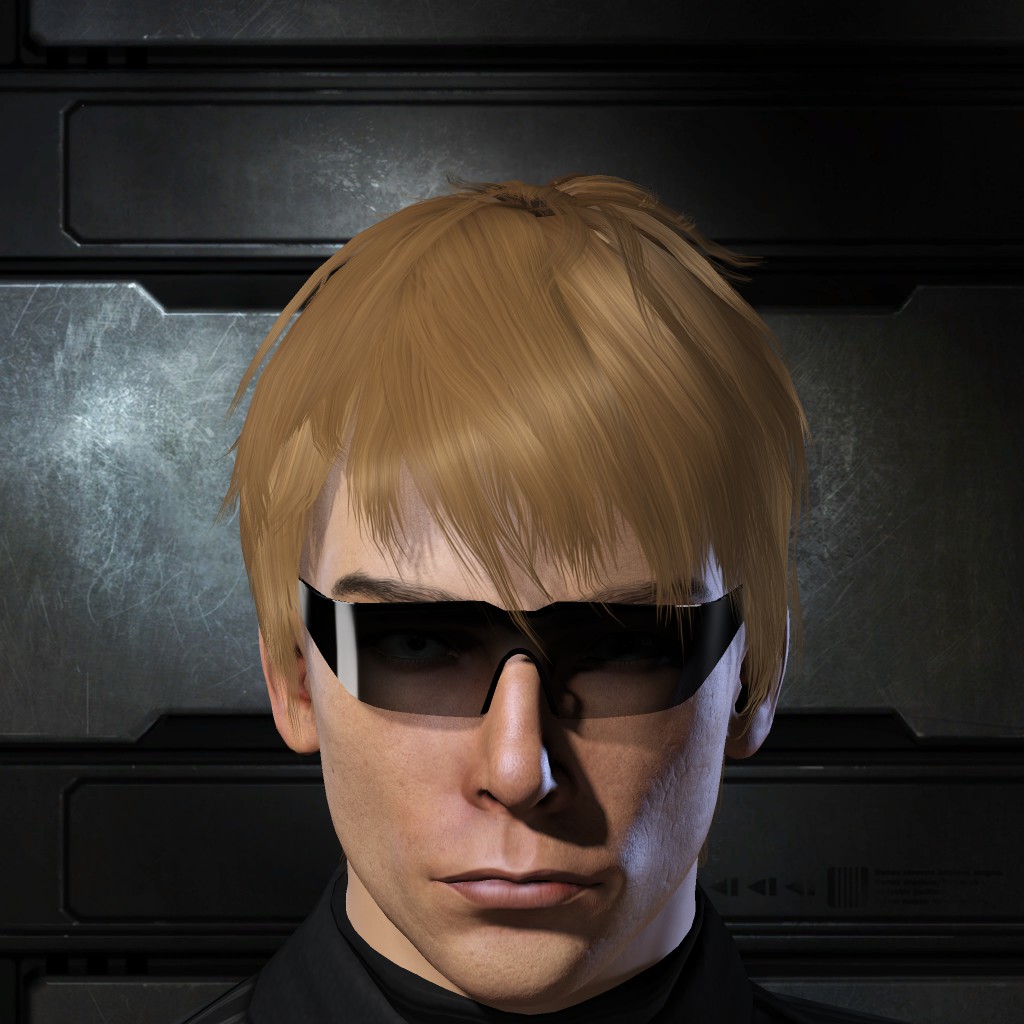 Dealbreaka Jones