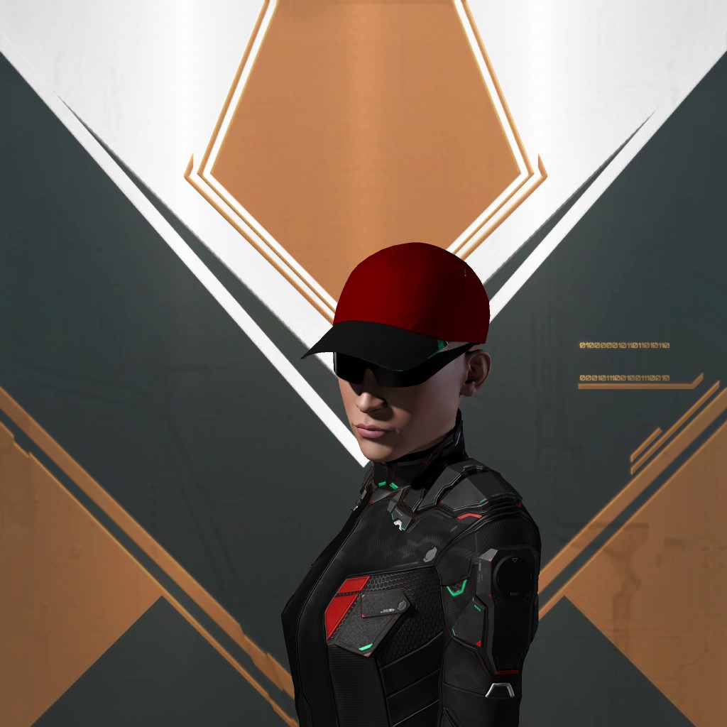 S-xiao chen