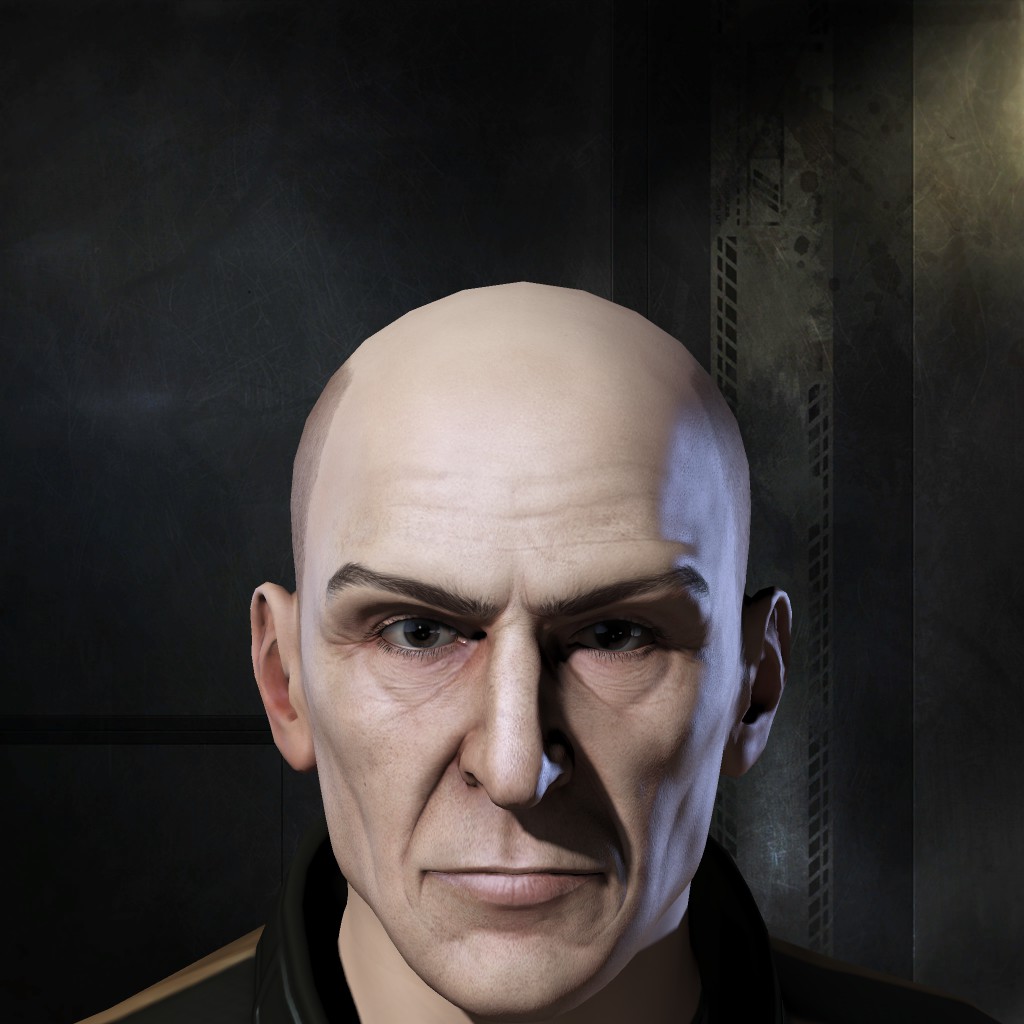 Daagoth