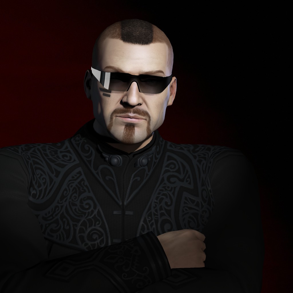 Noku Turni