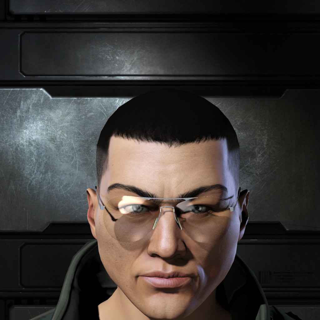 Doquiel Motsu