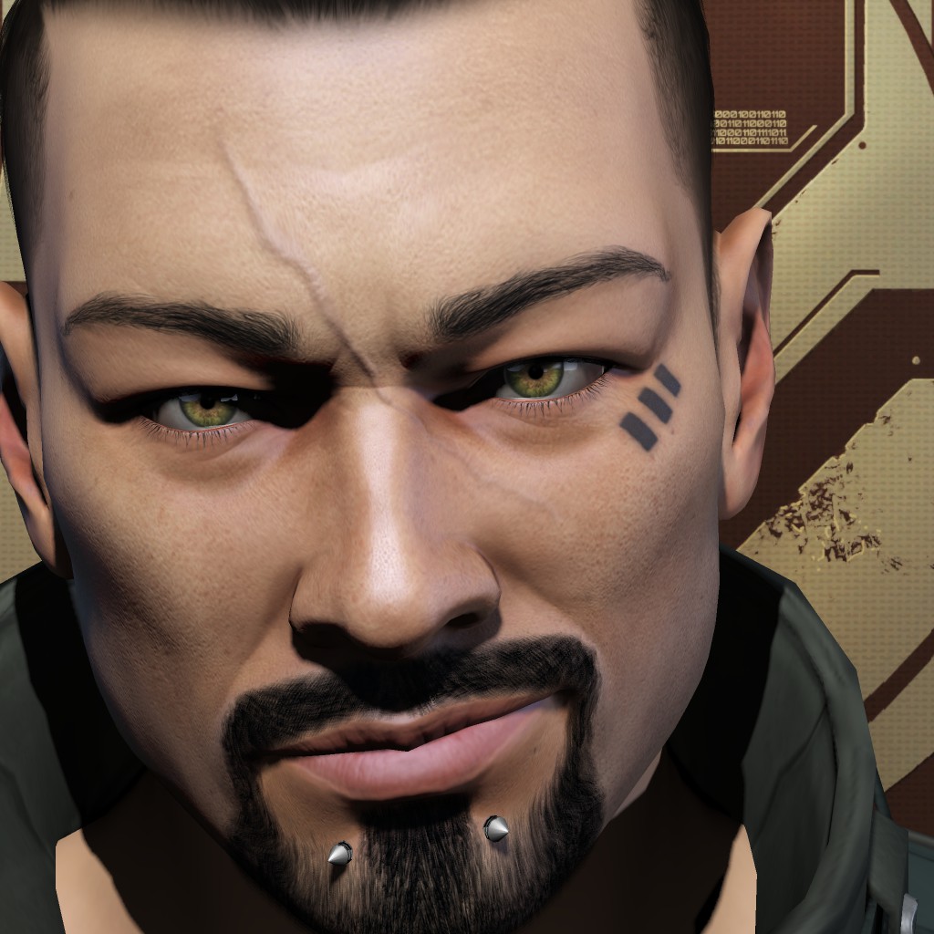 Kyobi