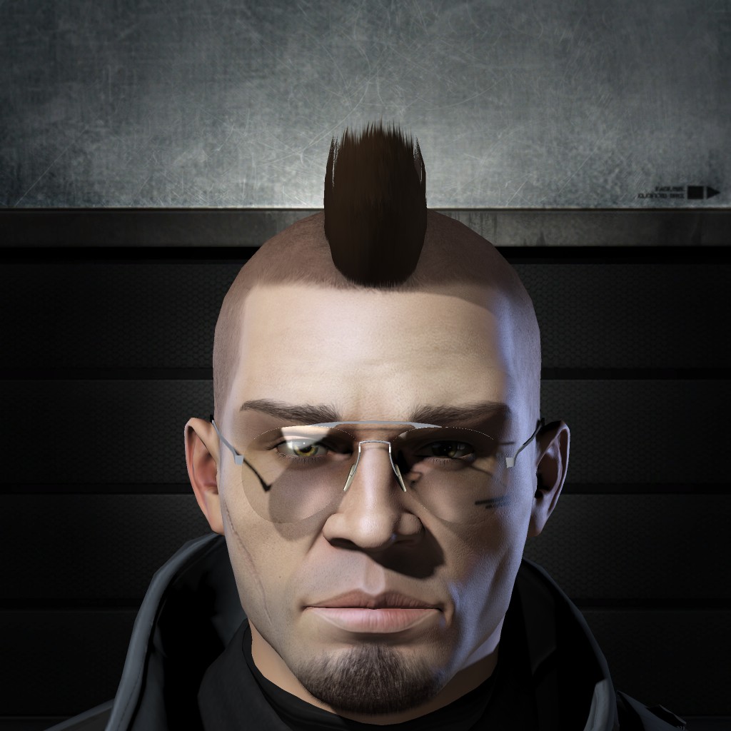 Justanillution