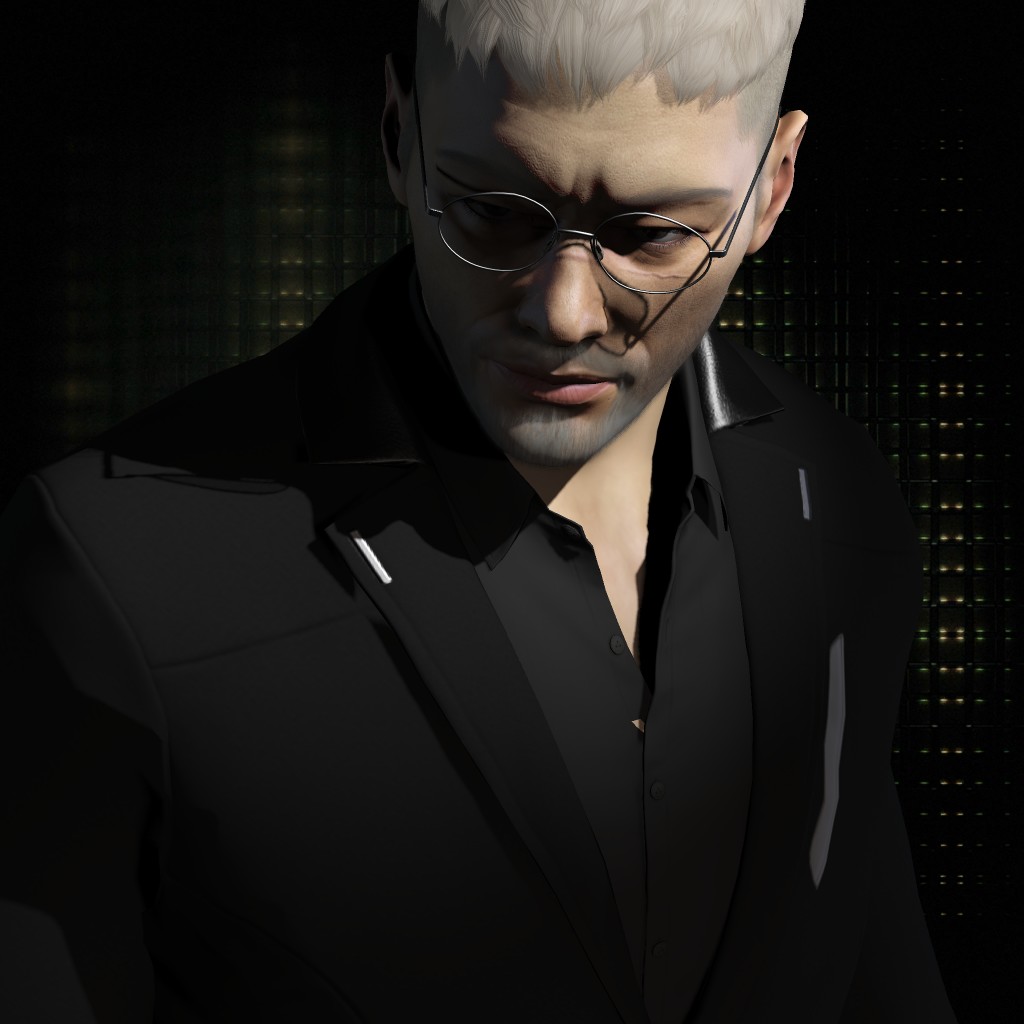 Izaki Yamano