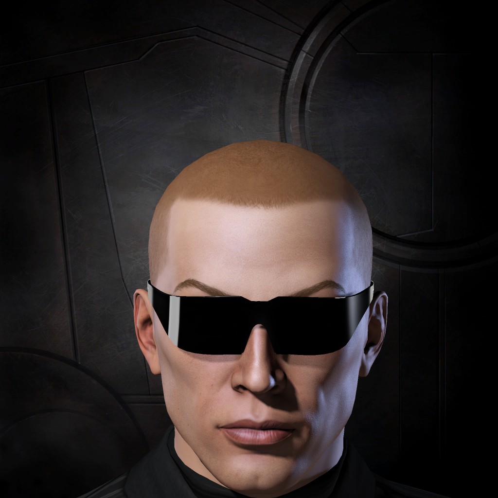 paulthenotsogreat