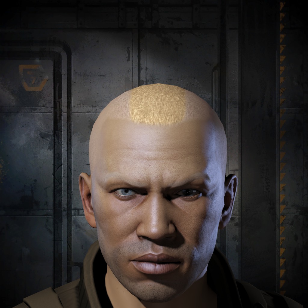Altarik West
