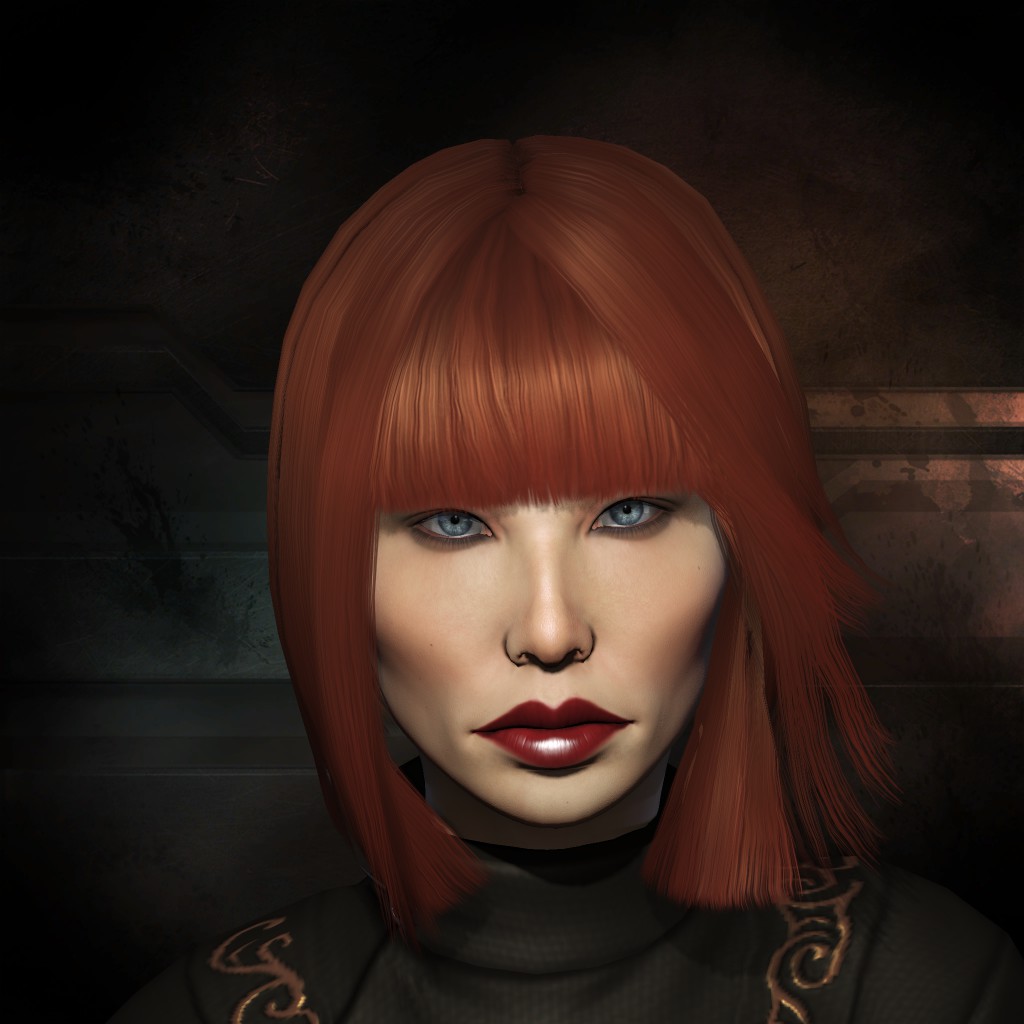 Rachel Coo