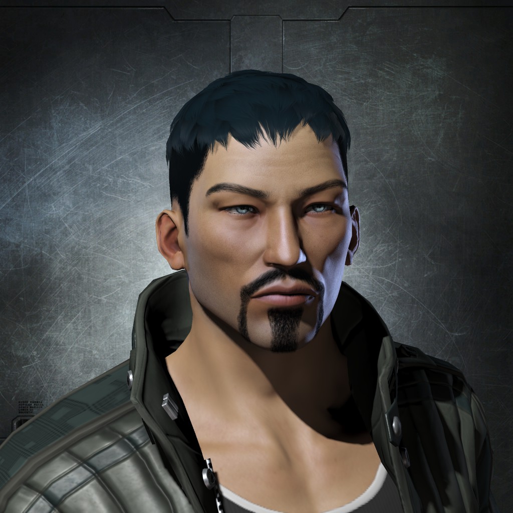 Ryu Tatsu