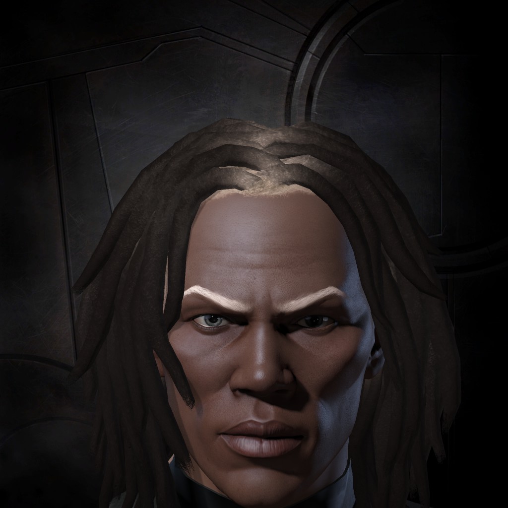 TheKid62