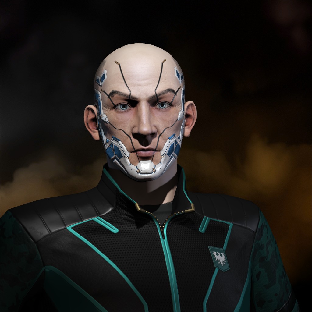 Raol Tarkin