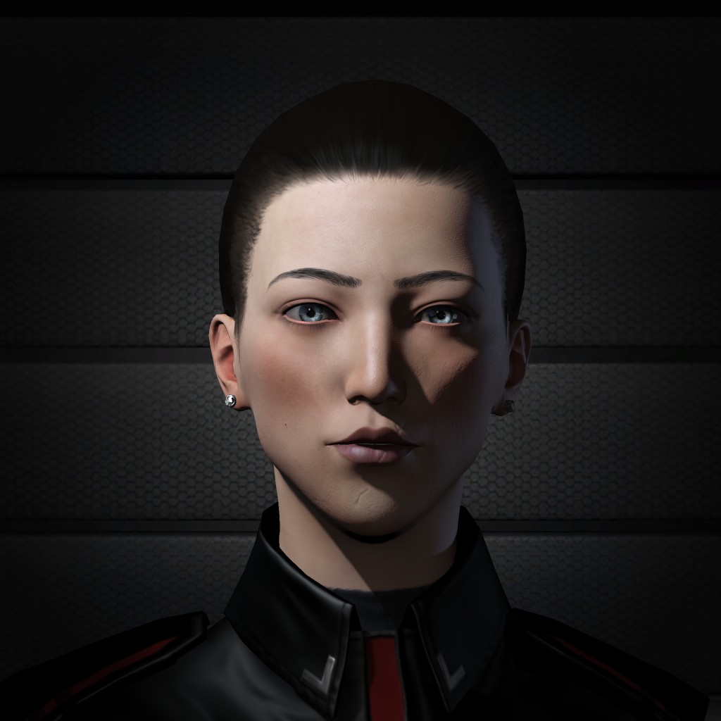 Xay'ia Isayeki