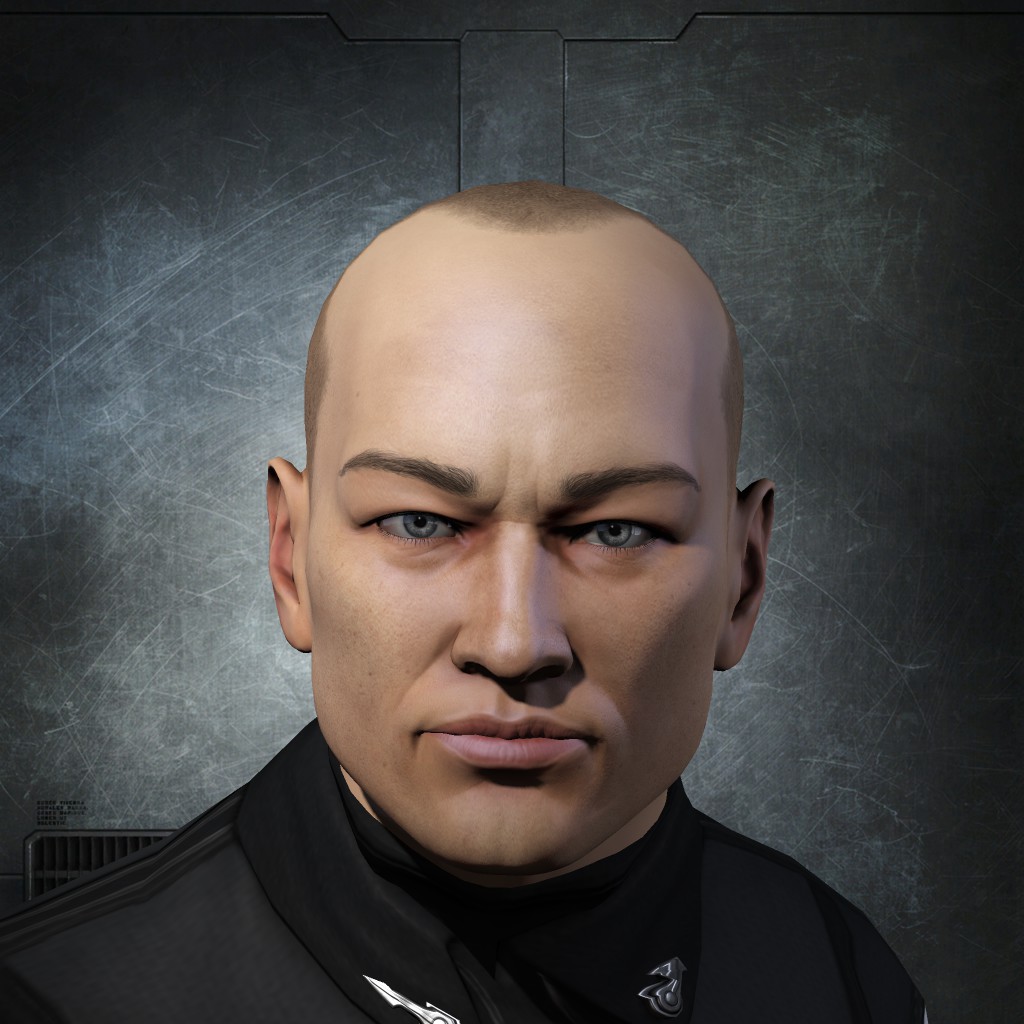 Chaos DD Duan