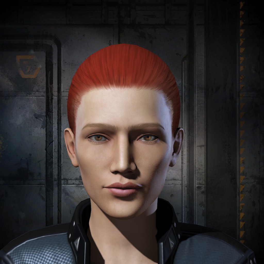 im jita alt