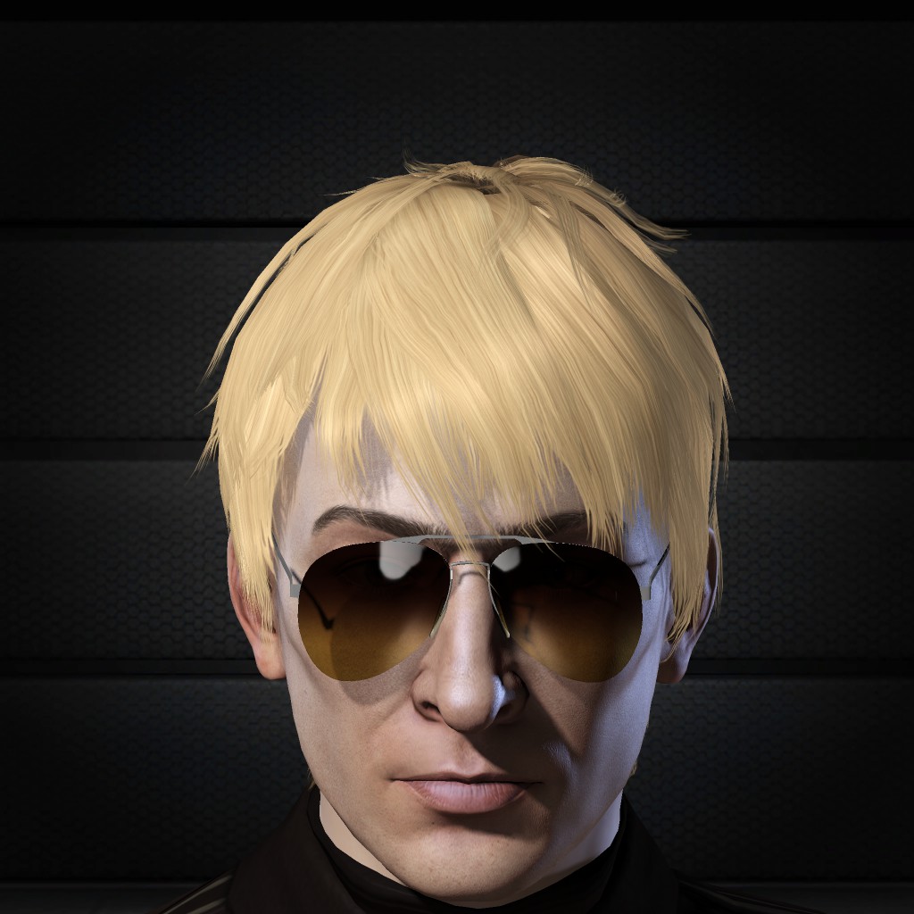 Atlaris Pollard