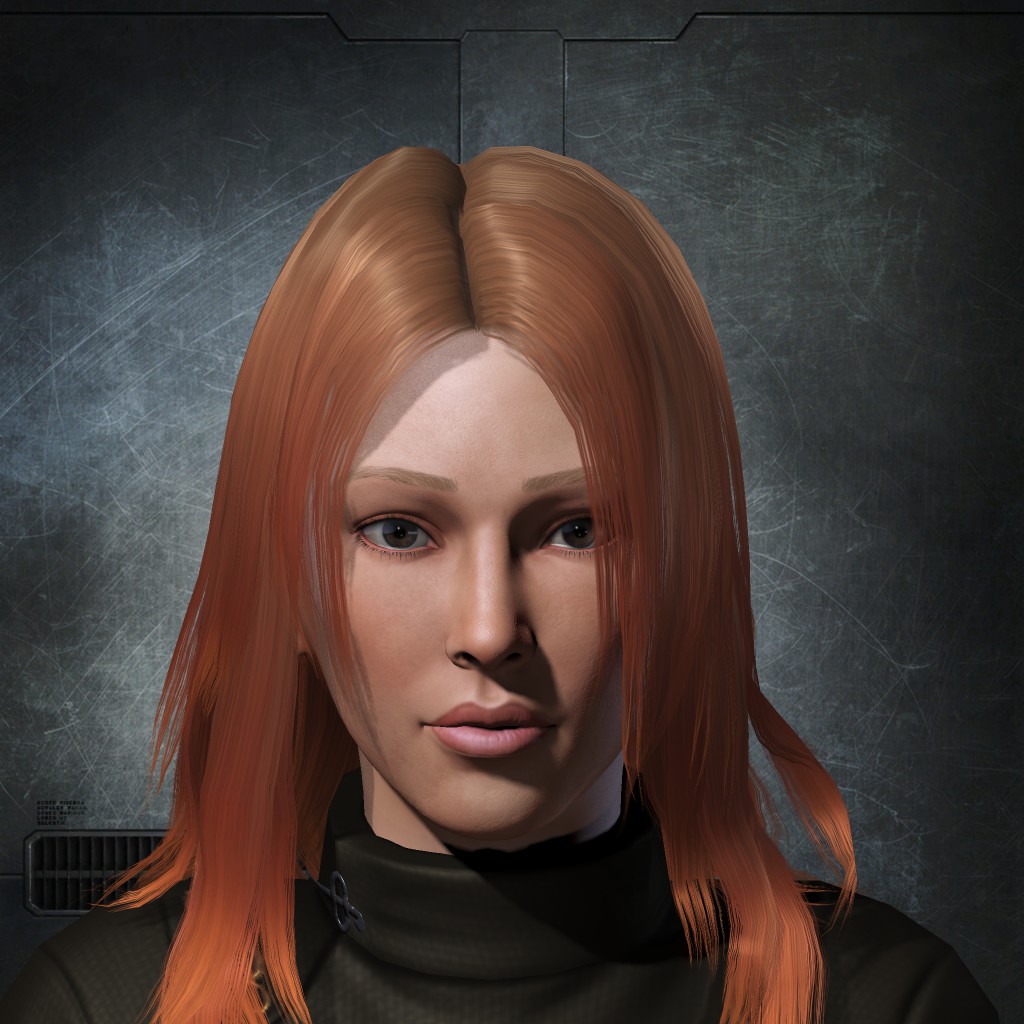 Lynezra