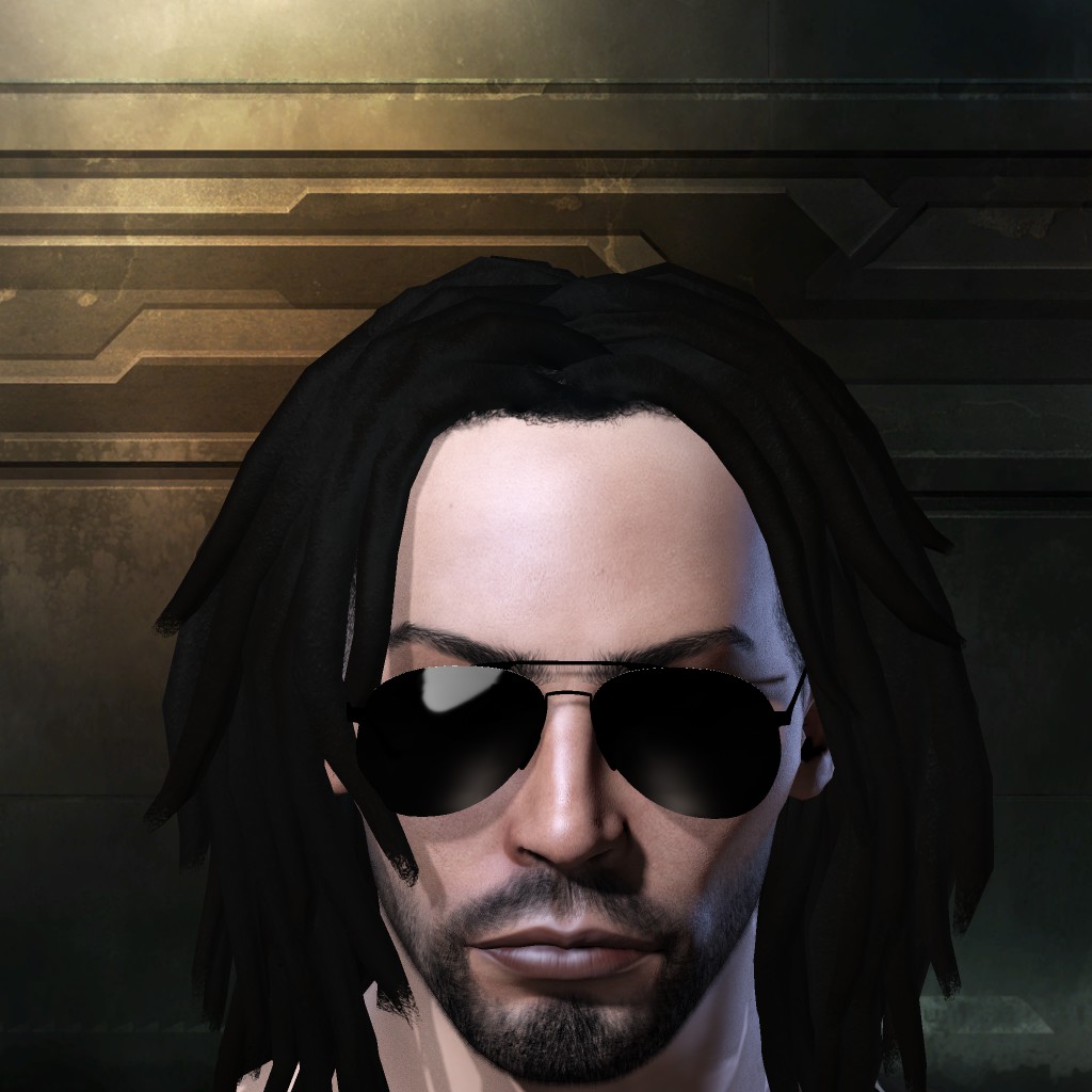 Johnny DeppII