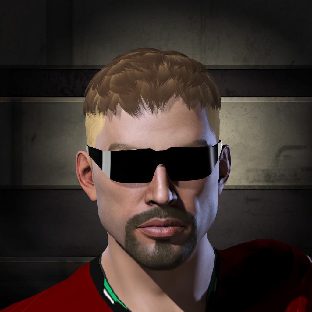 Dimon ZpUa