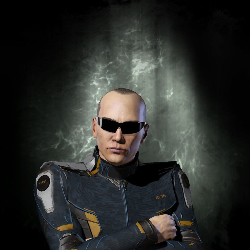 Geovanie