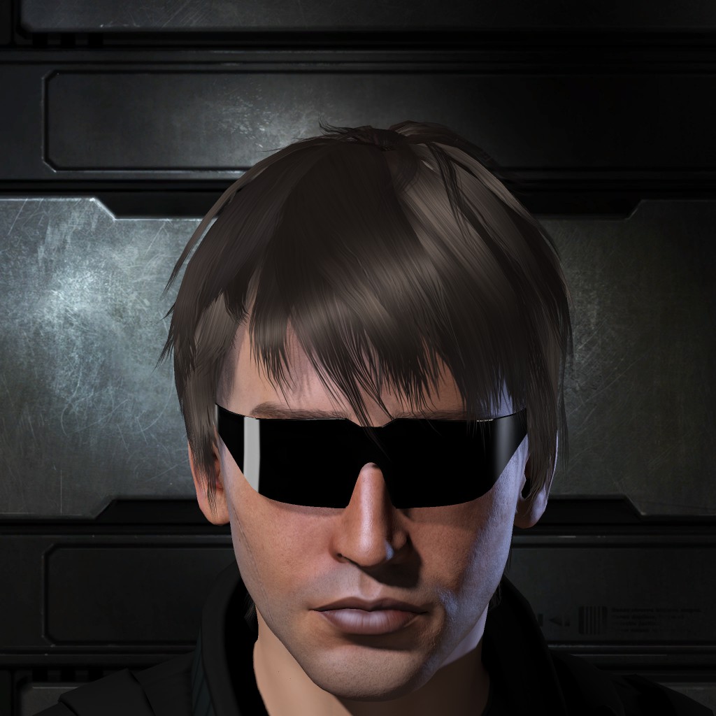 IvanM0115