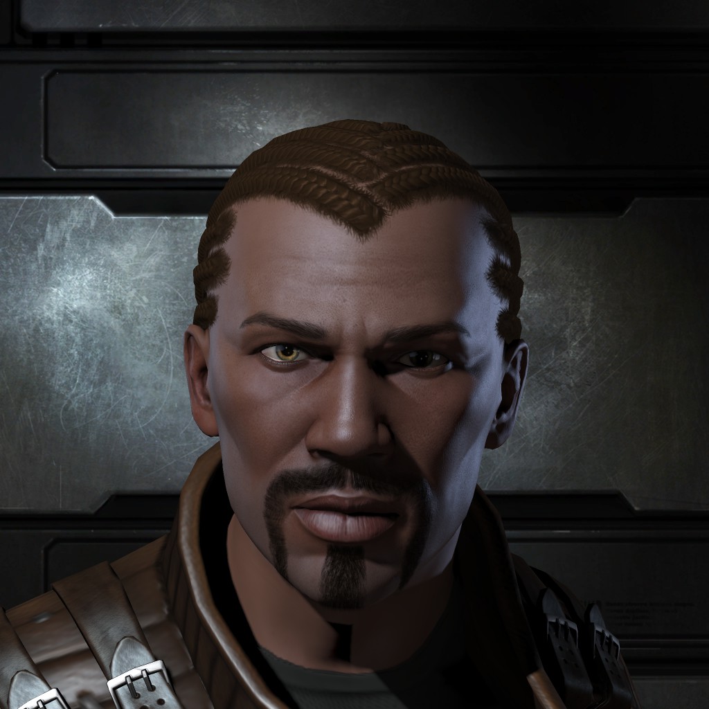 Arnljonar Skor