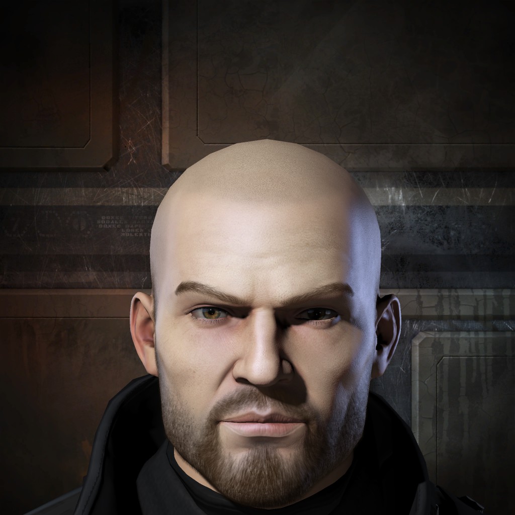 Kronid