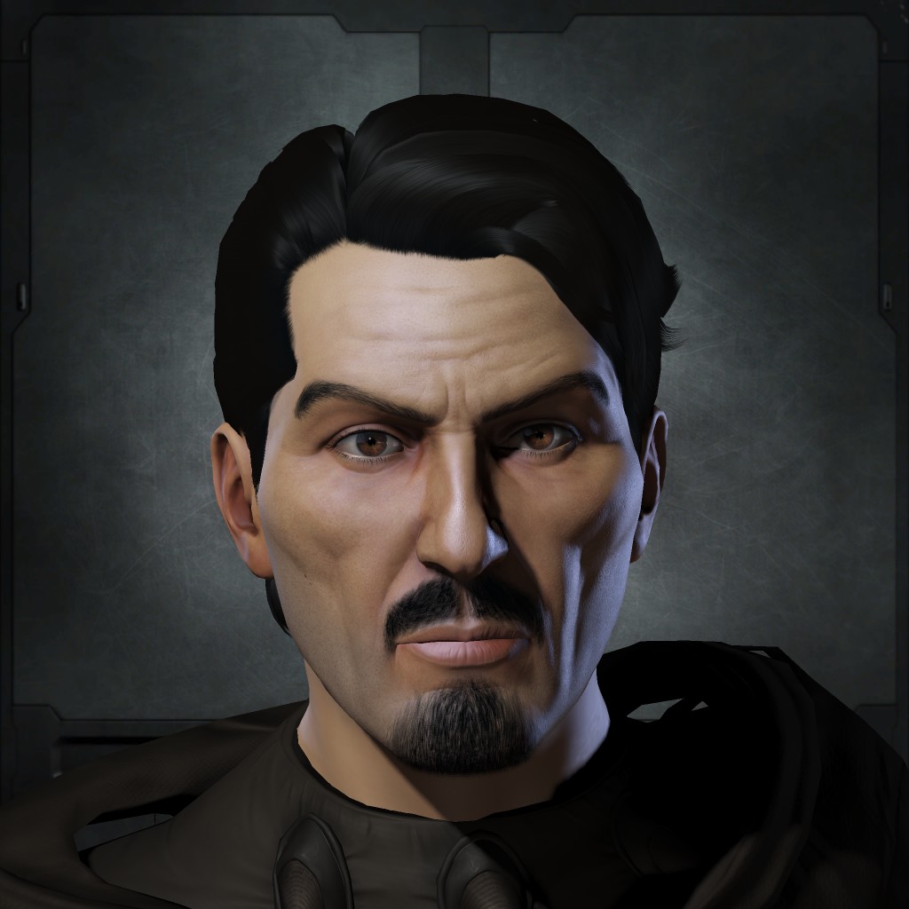 Sith Valdamar