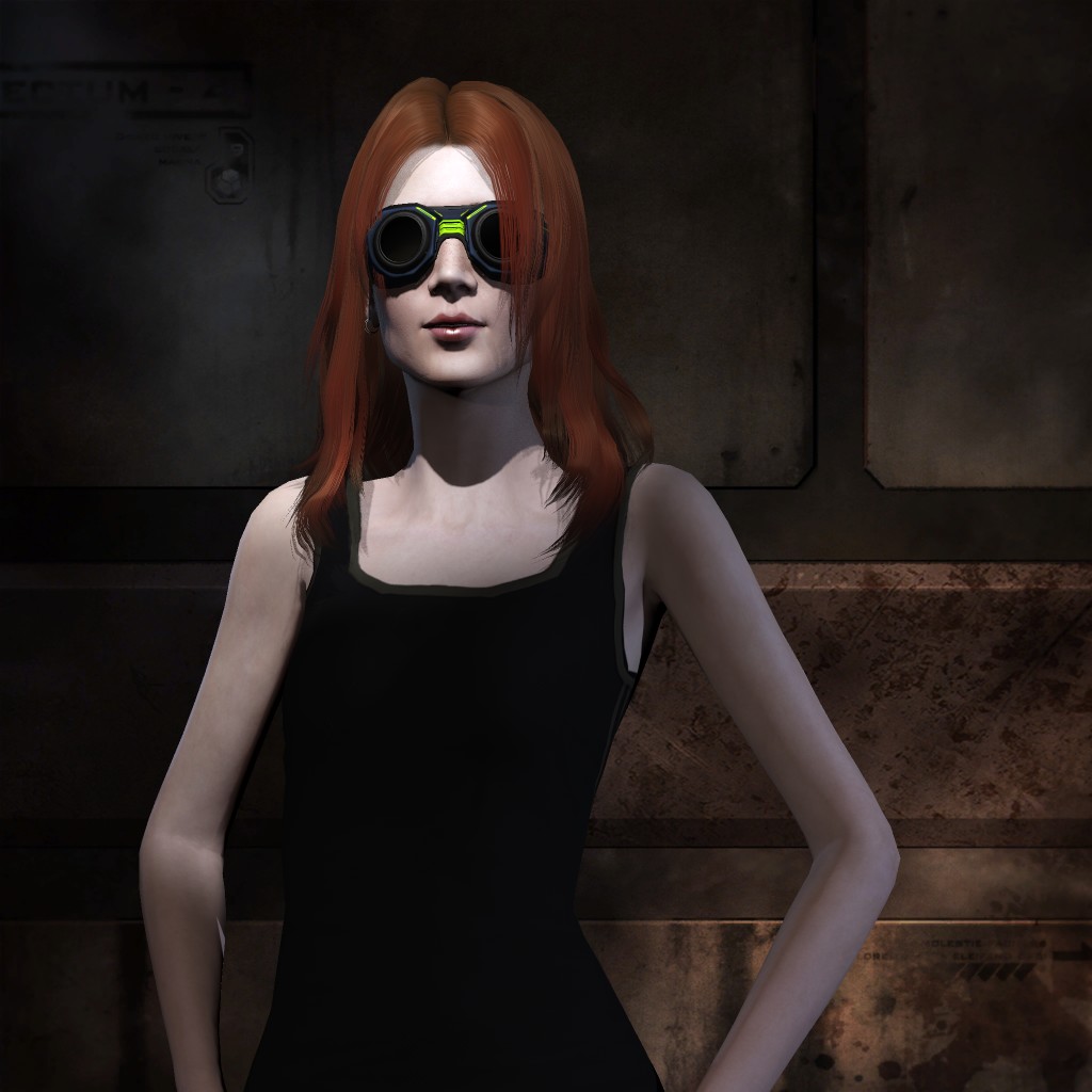 Tor Loren