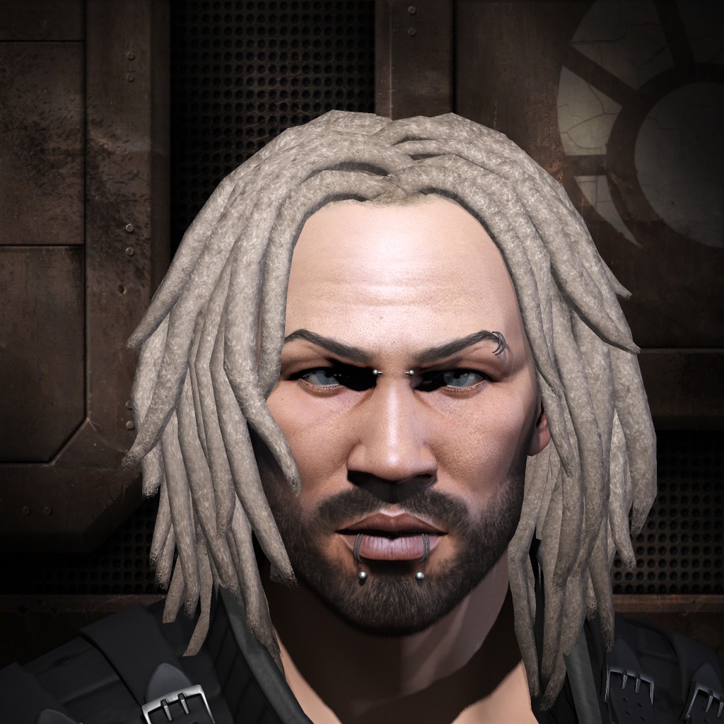 Camael Immolate