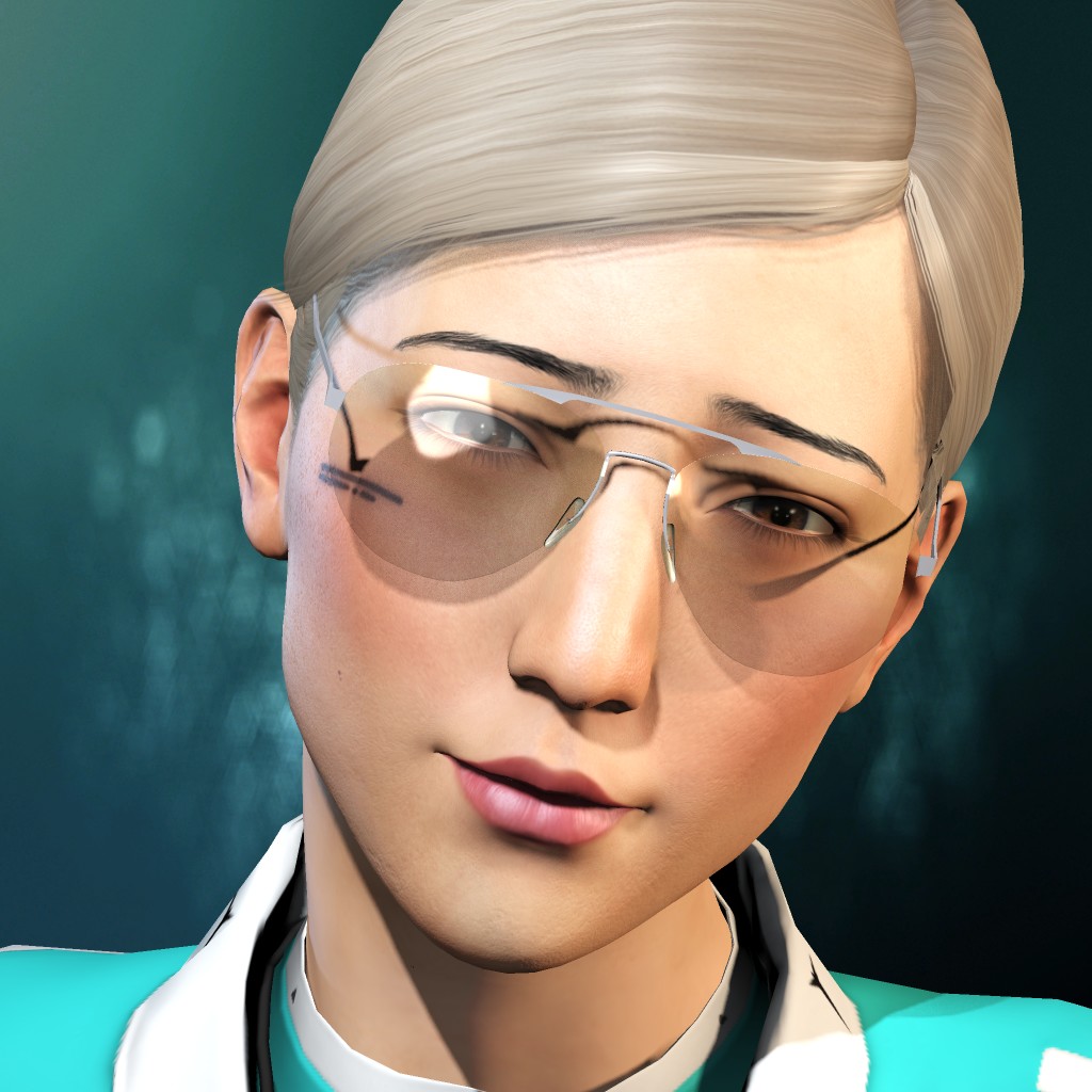Kaya Ren