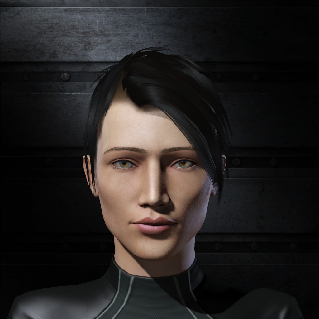 Vedma1