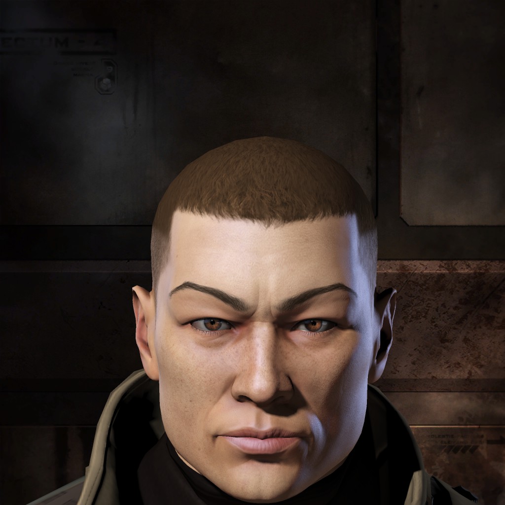 Raingori