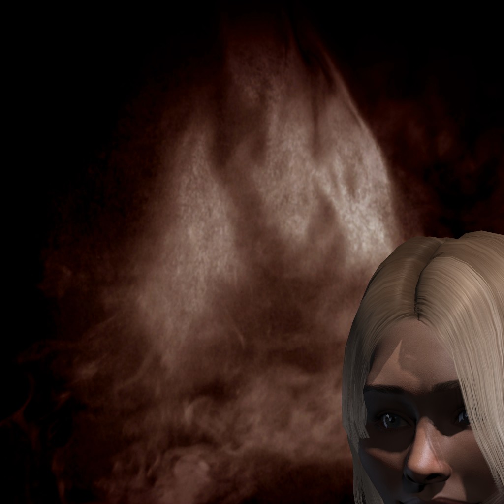A Hel