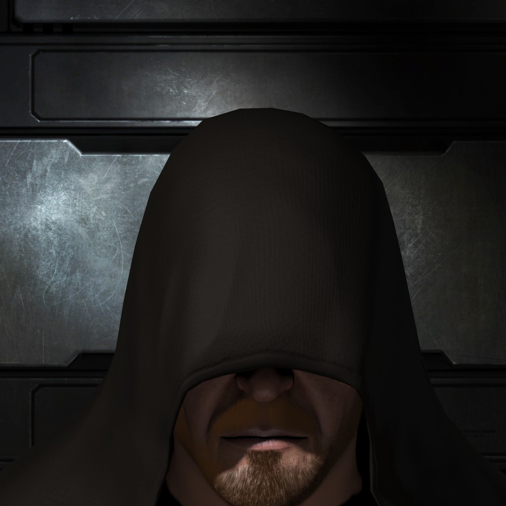 Anakin Ackhbar