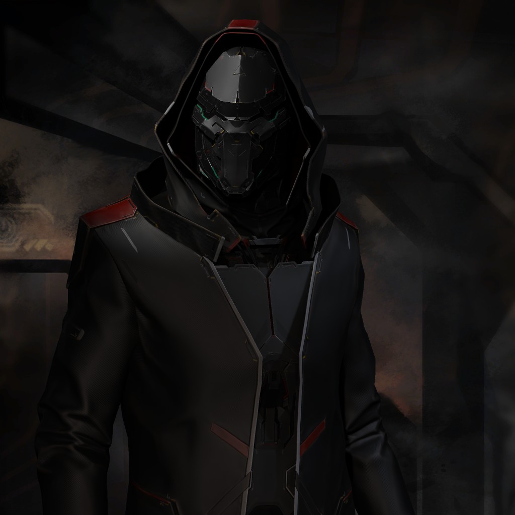 Ra1man1