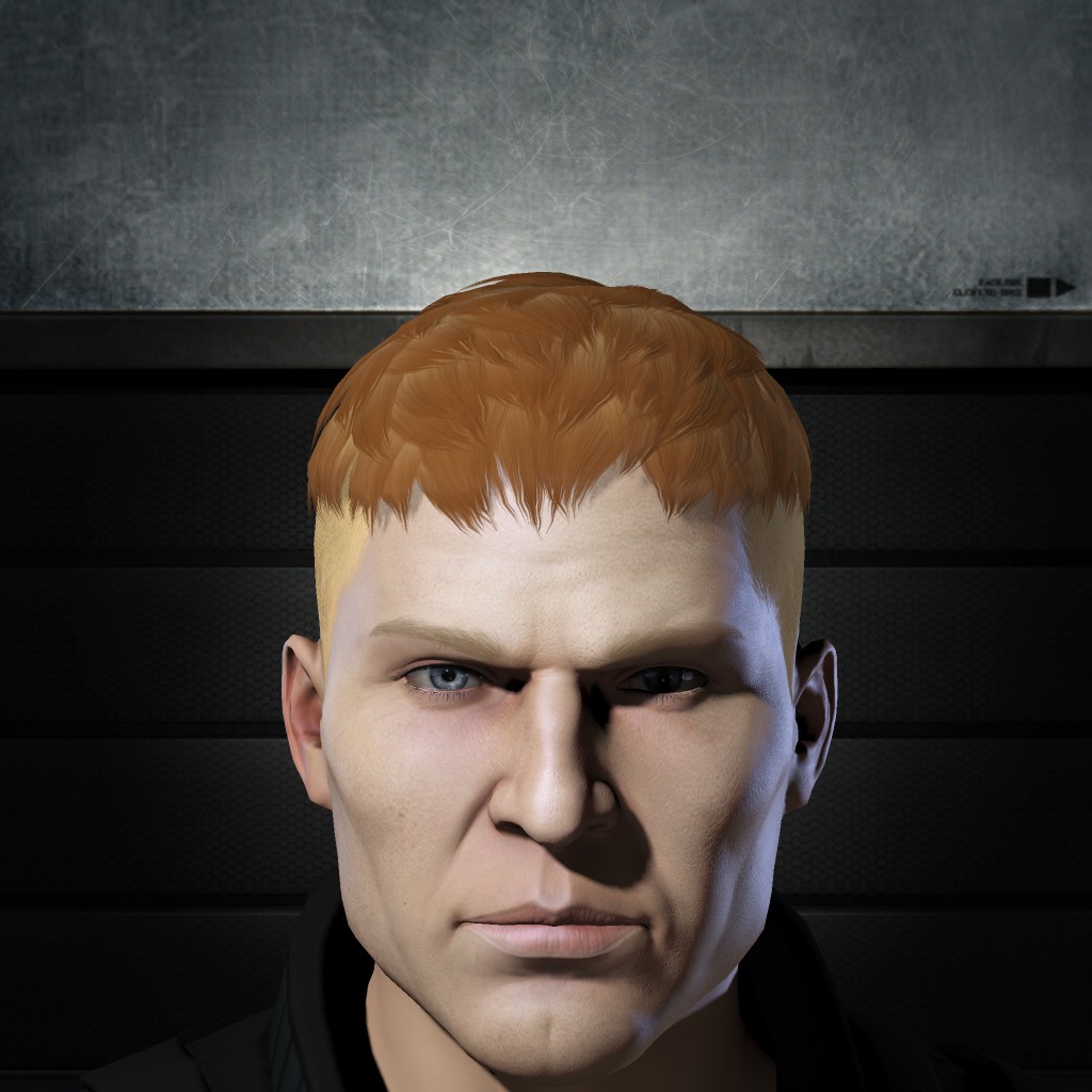 Scott's Leshak
