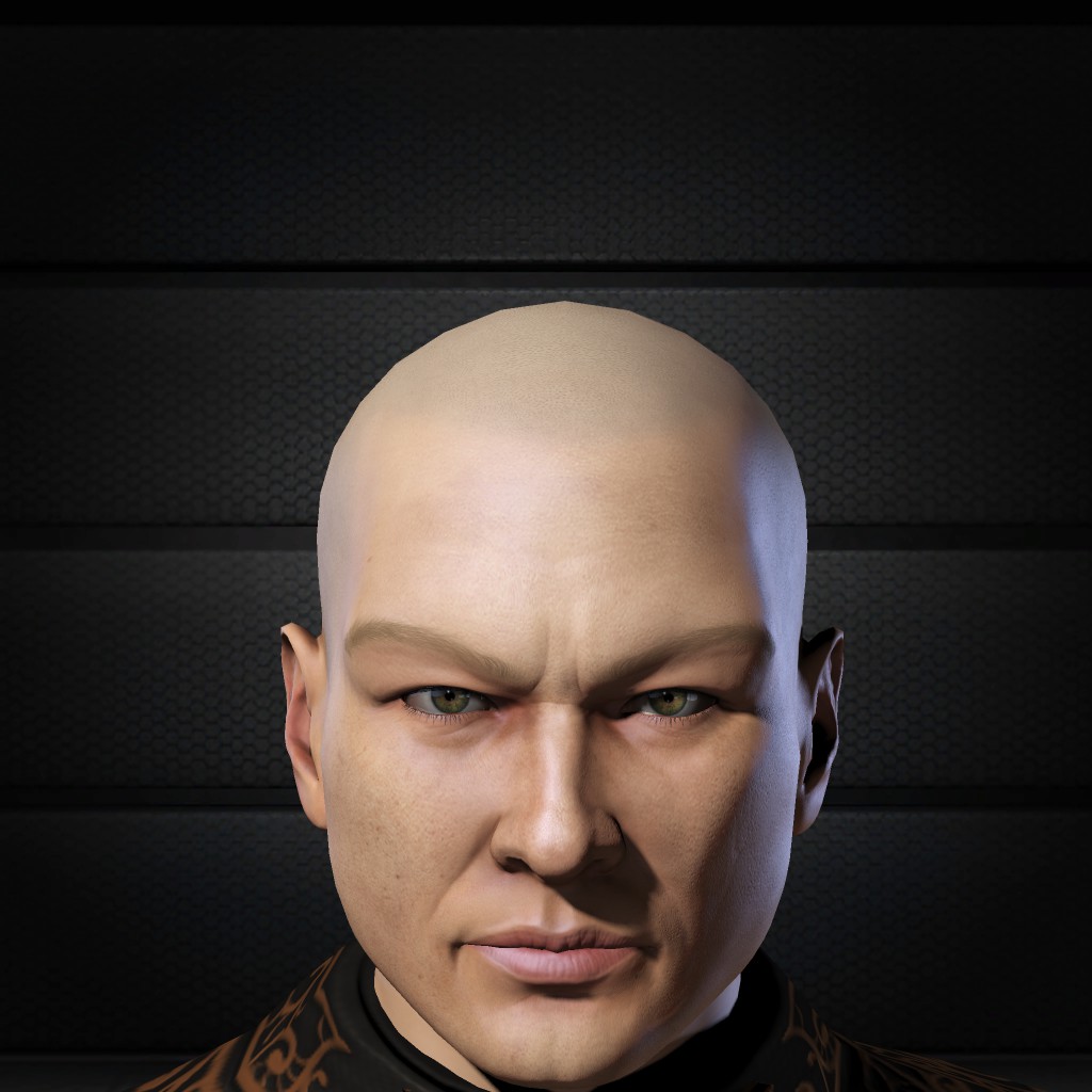 Articlaren