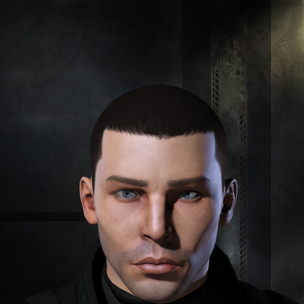 Bree Madullier