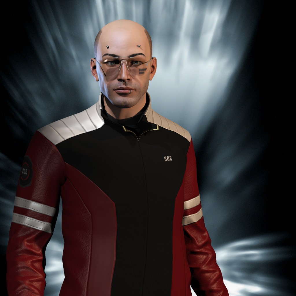 Gagarin2020