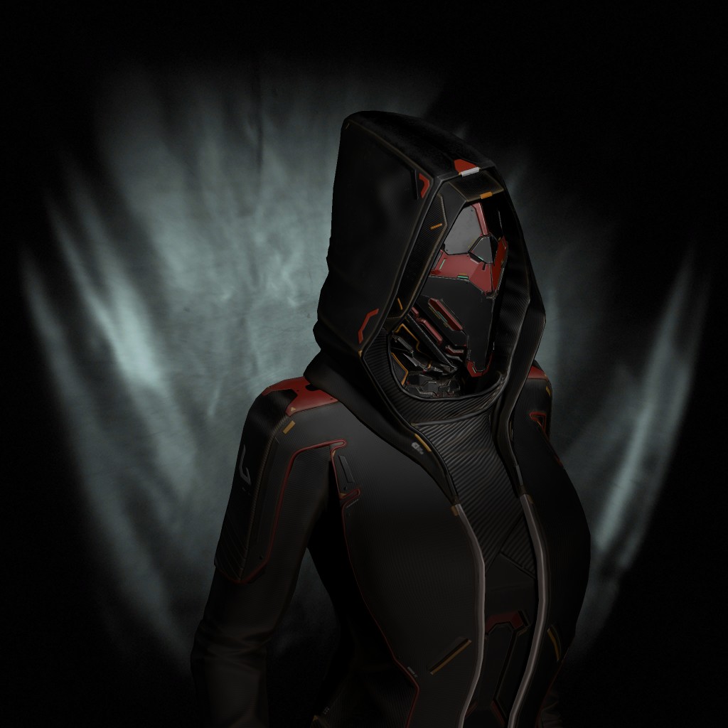 Destrooyah