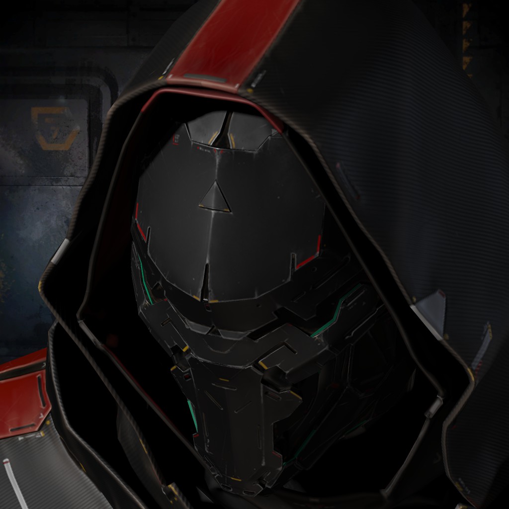 Warp Offgridson