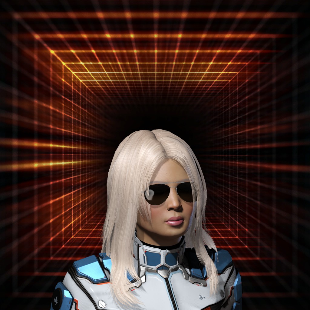 TinyBlack