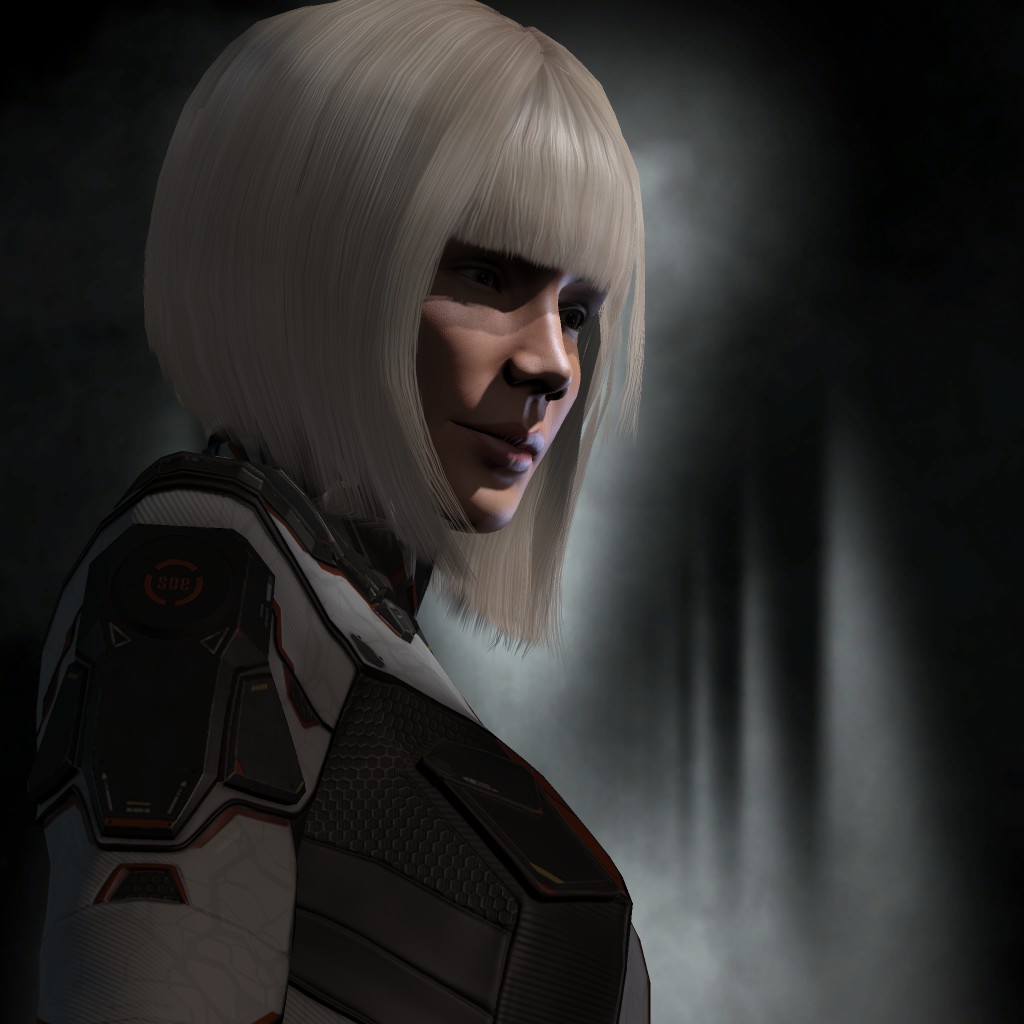 Cydya