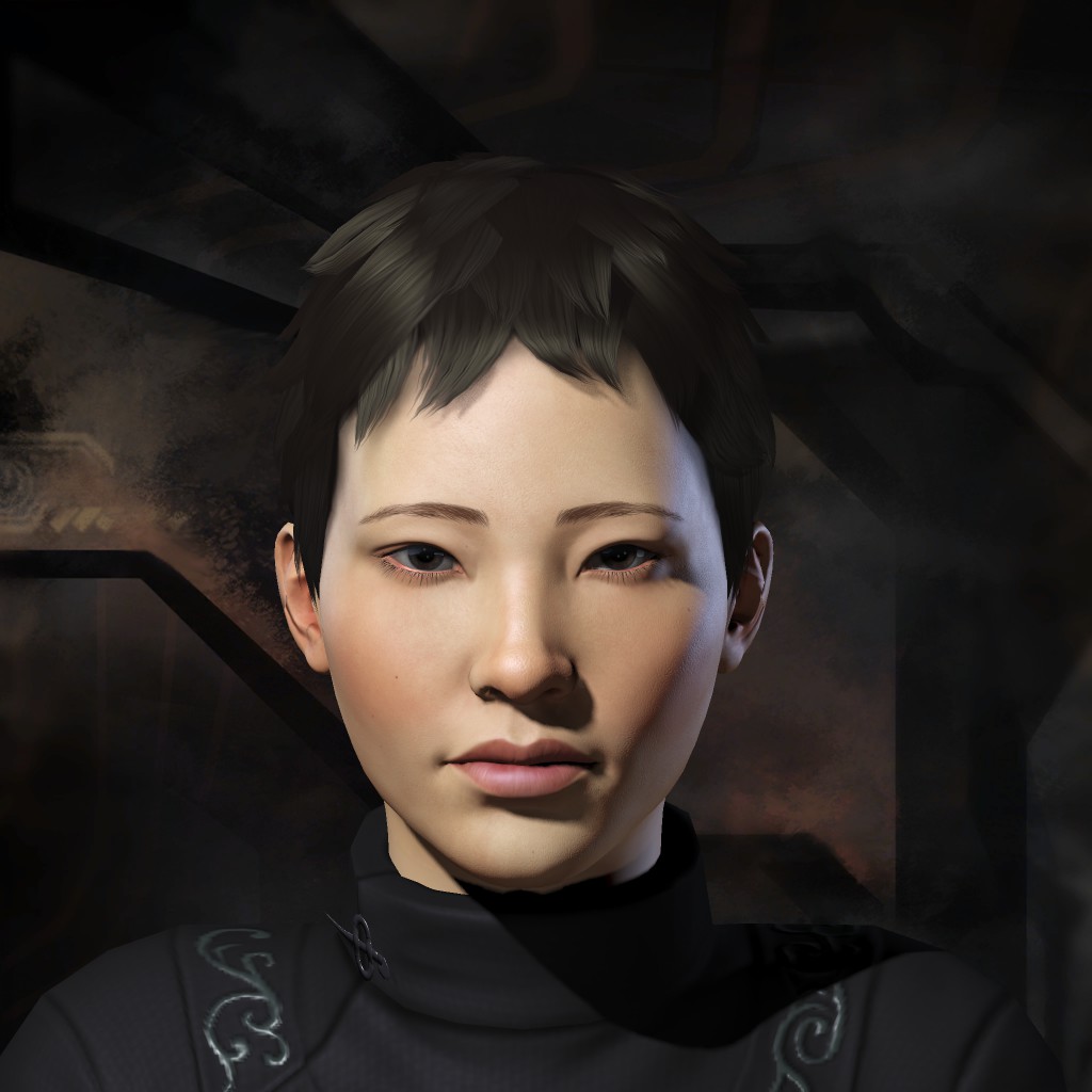 zqhuahao2