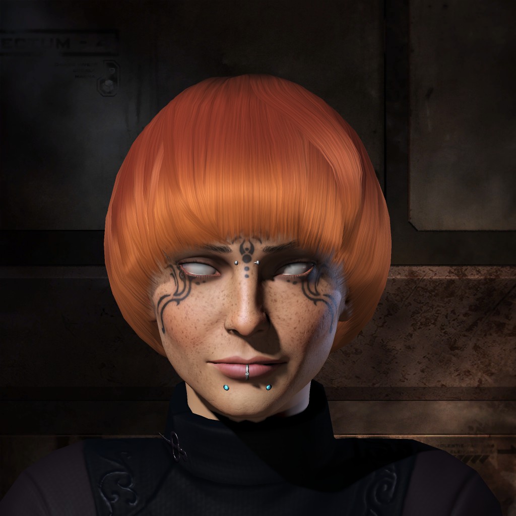 Ashiran Bubka