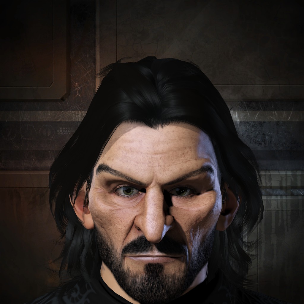 Yarral theSlayer