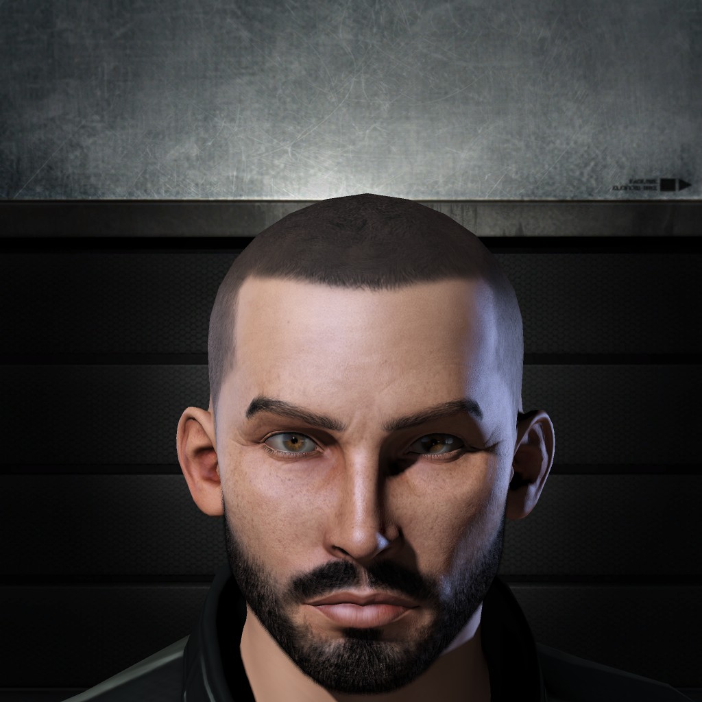 ZaJobal