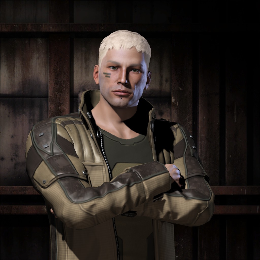 Dankhardest Schmidt